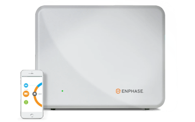 découvrez notre sélection de batteries enphase abordables, alliant performance et économie. optimisez votre consommation d'énergie avec des solutions fiables et durables pour vos besoins énergétiques. profitez d'une installation facile et d'une technologie de pointe à un prix accessible.