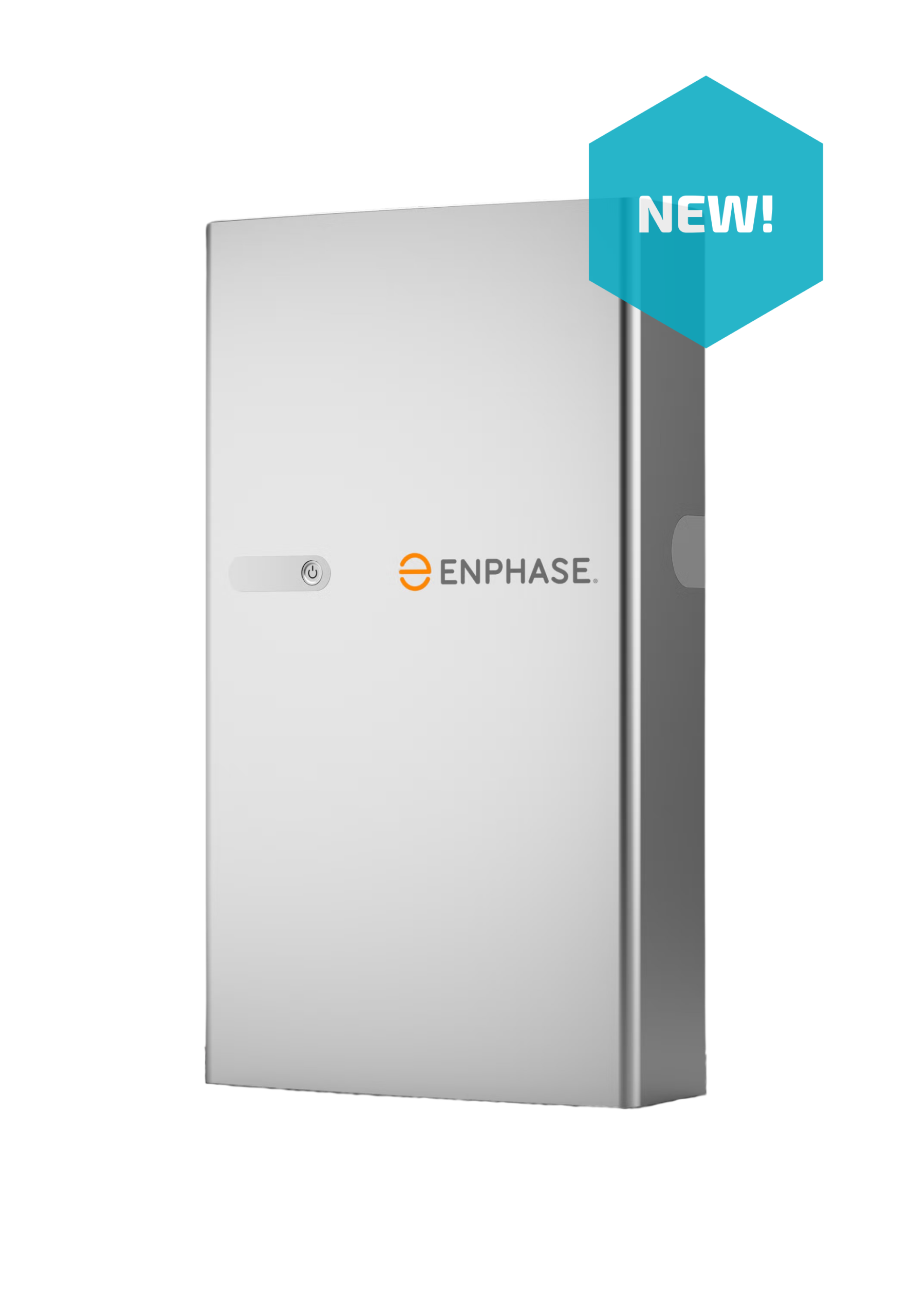 découvrez les batteries enphase, des solutions de stockage d'énergie innovantes qui optimisent votre consommation d'électricité et augmentent l'autonomie de votre système solaire. idéales pour les particuliers et les professionnels, elles garantissent une gestion efficace de l'énergie, tout en contribuant à la transition énergétique.