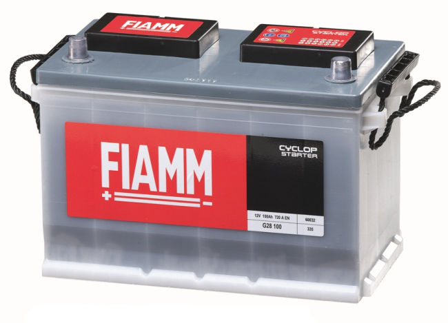 découvrez les batteries fiamm, synonymes de performance et de fiabilité, idéales pour tous vos besoins en énergie, que ce soit pour votre véhicule, votre bateau ou vos équipements. optez pour des solutions durables et efficaces avec la qualité italienne de fiamm.