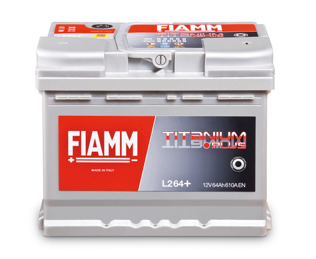 découvrez la batterie fiamm, un choix fiable pour alimenter vos appareils avec performance et longévité. idéale pour divers usages, de la moto aux systèmes de backup, la batterie fiamm garantit une puissance optimale et une qualité reconnue.