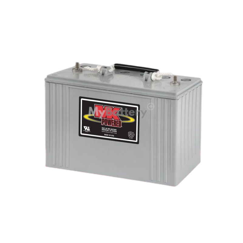 découvrez notre sélection de batteries gel, idéales pour une performance fiable et une longue durée de vie. parfaites pour les applications solaires, marines et de loisirs, nos batteries gel offrent une recharge rapide et une excellente résistance aux cycles de décharge. optez pour une solution durable et sûr avec nos batteries gel de haute qualité.