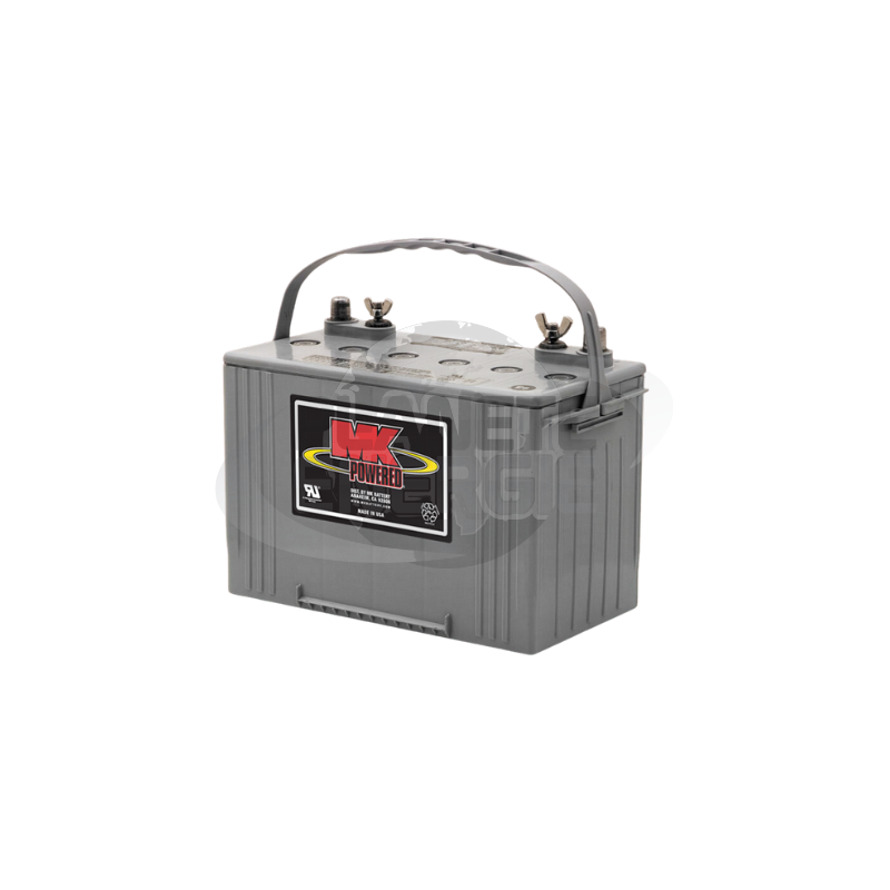 découvrez les batteries gel, une solution fiable et durable pour vos besoins énergétiques. idéales pour les dispositifs de stockage d'énergie et les systèmes solaires, ces batteries offrent une performance optimale, une faible autodécharge et une maintenance minimale. optez pour une technologie innovante et respectueuse de l'environnement.