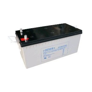 découvrez notre batterie gel 200ah 12v, idéale pour vos besoins en énergie renouvelable et vos applications de stockage. profitez d'une performance fiable et d'une longue durée de vie, parfaite pour les systèmes solaires, les camping-cars et bien plus encore.