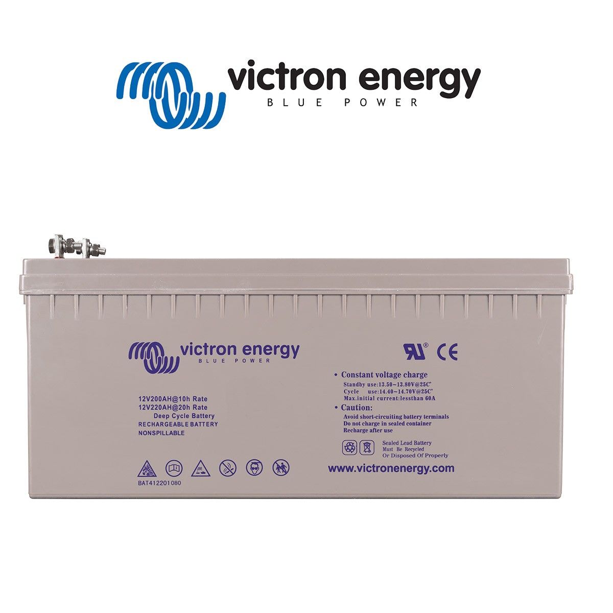 découvrez notre gamme de batteries gel, idéales pour une performance optimale et une durée de vie prolongée. parfaites pour les applications solaires, les véhicules loisirs et bien plus, ces batteries offrent une résistance accrue aux vibrations et une sécurité maximale. optez pour une énergie fiable et respectueuse de l'environnement.