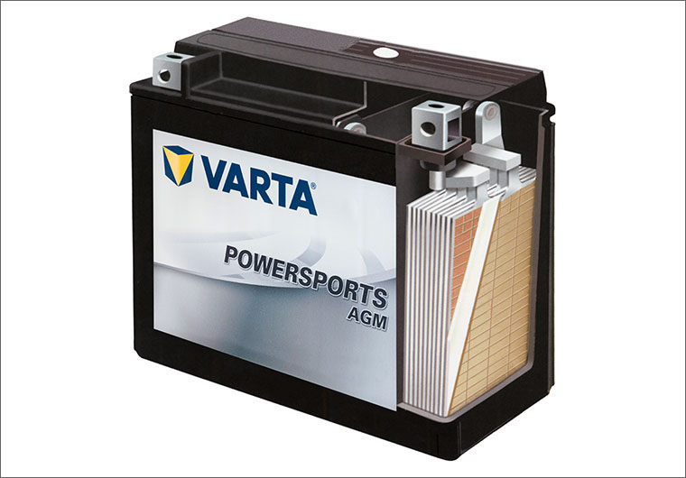 découvrez les batteries gel agm, idéales pour une performance optimale dans diverses applications. offrant durabilité, sécurité et une excellente résistance aux cycles de décharge, ces batteries sont parfaites pour vos besoins en énergie, que ce soit pour des véhicules, des systèmes de stockage d'énergie ou des équipements électroniques.
