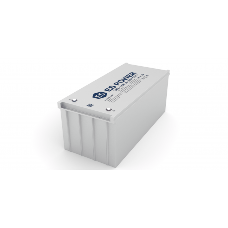 découvrez la batterie gel superwatt, une solution énergétique performante et durable idéale pour vos besoins en énergie renouvelable. profitez d'une autonomie prolongée et d'une résistance accrue aux décharges profondes pour alimenter tous vos appareils en toute confiance.