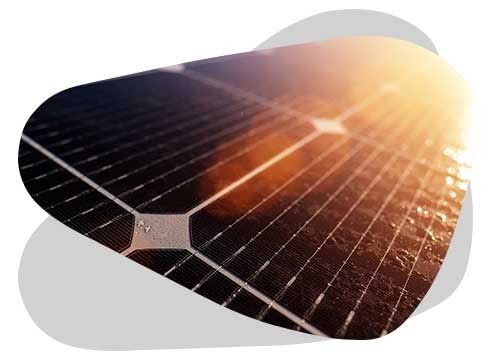 découvrez la batterie gel superwatt, une solution énergique et durable pour vos besoins. idéale pour les applications décharge lente, elle offre une longévité exceptionnelle et une performance fiable. parfaite pour les systèmes solaires, les camping-cars et les équipements de secours.