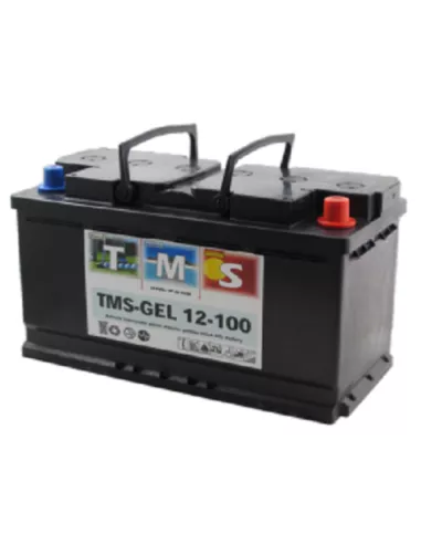 découvrez tout sur les batteries gel : une solution fiable et durable pour vos besoins énergétiques. idéales pour les applications de loisirs, de stockage d'énergie et de véhicules, ces batteries offrent une performance optimale et une longue durée de vie. informez-vous sur leurs avantages, leur fonctionnement et comment choisir la batterie gel qui vous convient.