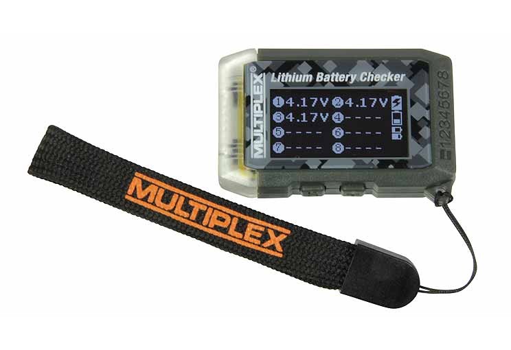 découvrez tout sur les batteries haute tension (hv) : fonctionnement, avantages, applications et conseils d'utilisation pour optimiser la performance de votre véhicule électrique ou système énergétique.