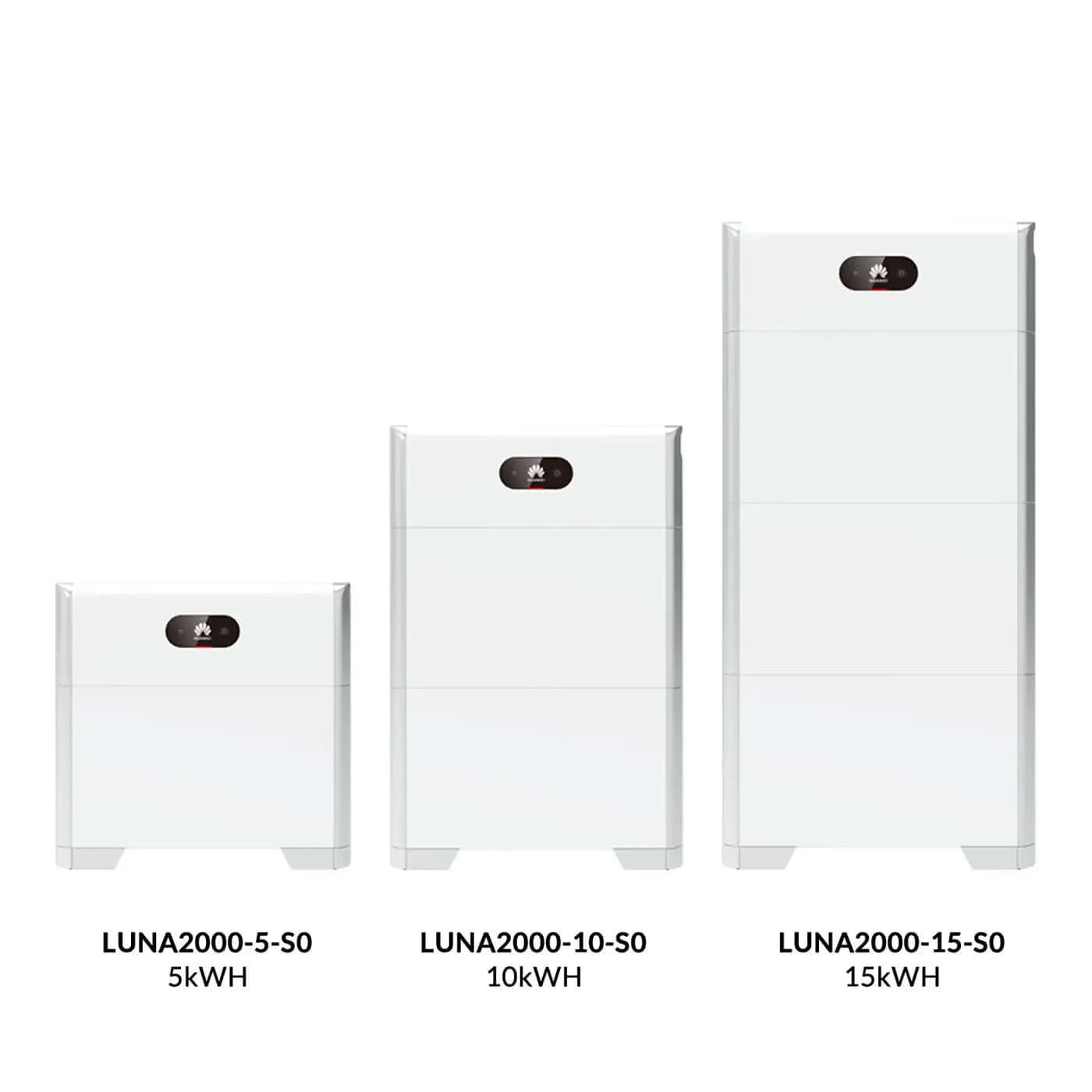 découvrez notre sélection de batteries huawei de haute qualité, conçues pour prolonger l'autonomie de votre appareil. trouvez la batterie idéale pour votre smartphone ou tablette huawei et bénéficiez de performances optimales.