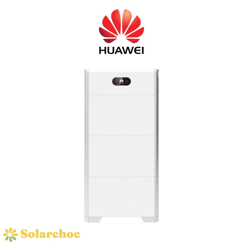 découvrez notre sélection de batteries huawei performantes et durables, idéales pour prolonger l'autonomie de vos appareils. trouvez la batterie parfaite pour votre smartphone ou tablette huawei et profitez de vos appareils toute la journée.