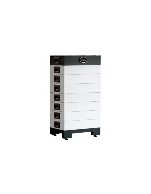 découvrez notre gamme de batteries hv (haute tension) conçues pour offrir une performance optimale et une durabilité exceptionnelle. idéales pour les véhicules électriques et les applications industrielles, nos batteries sont fiables et efficaces pour répondre à tous vos besoins énergétiques.