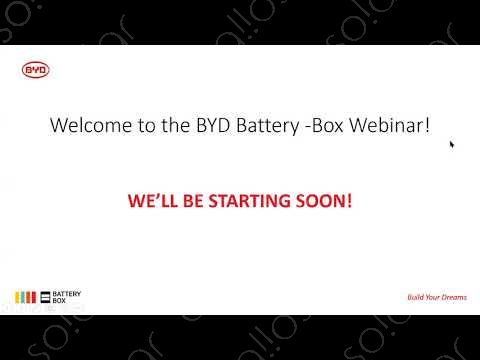 découvrez tout sur les batteries haute tension (hv) : leurs caractéristiques, avantages et applications dans les véhicules électriques et les systèmes énergétiques modernes.