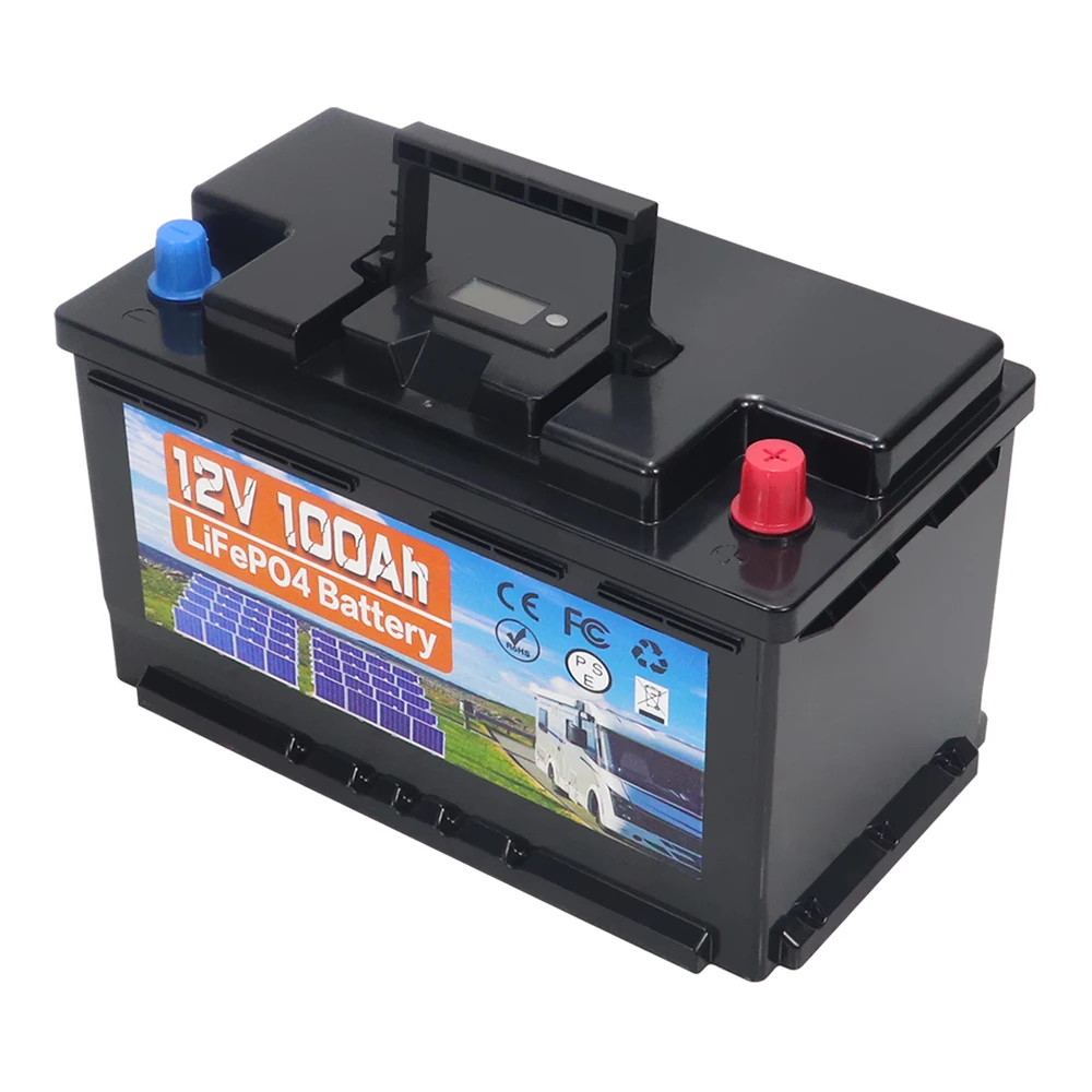 découvrez la puissance d'une batterie instantanée, offrant une recharge rapide et une performance optimale pour tous vos appareils. ne laissez plus vos appareils déchargés vous freiner, optez pour une solution pratique et efficace !