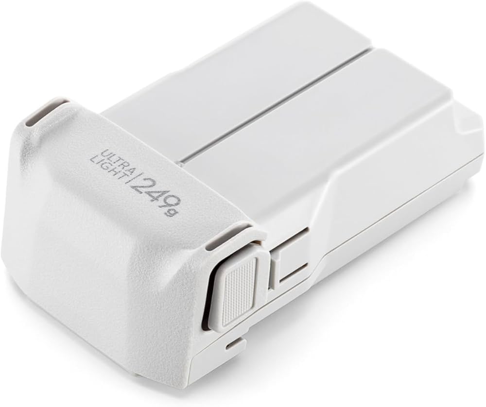 découvrez la batterie intelligente, une solution innovante qui optimise l'autonomie et la performance de vos appareils. profitez d'une gestion optimale de l'énergie et d'une durée de vie prolongée grâce à cette technologie avancée.