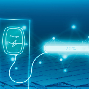 découvrez la batterie jpme, un choix idéal pour alimenter vos appareils avec puissance et fiabilité. profitez d'une performance durable et d'une technologie avancée pour un usage quotidien.
