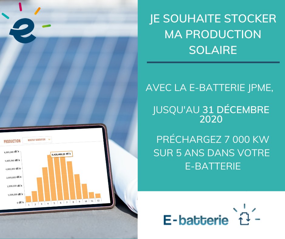 découvrez la batterie jpme, une solution puissante et durable pour alimenter vos appareils électroniques. profitez d'une performance optimale et d'une longue autonomie grâce à cette batterie innovante, conçue pour répondre à tous vos besoins énergétiques.