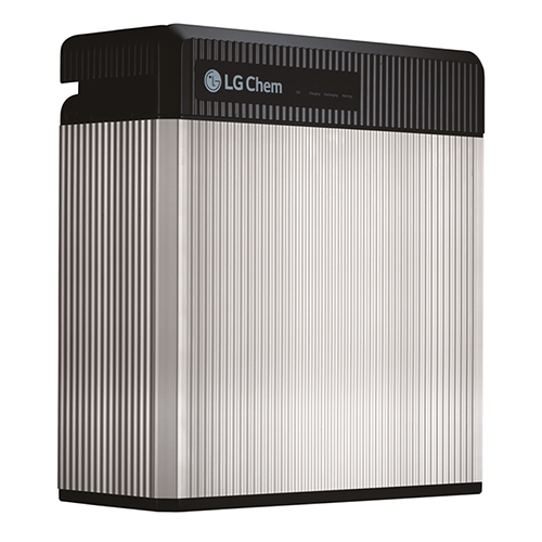 découvrez notre sélection de batteries lg, alliant performance et fiabilité pour alimenter vos appareils électroniques. trouvez la batterie idéale pour prolonger la durée de vie de vos appareils.