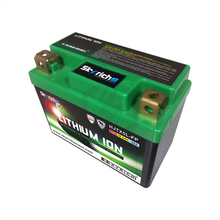 découvrez les batteries lithium, une solution énergétique performante et durable pour alimenter vos appareils électroniques, véhicules électriques et systèmes de stockage d'énergie. apprenez-en plus sur leurs avantages, applications et innovations pour un futur plus vert.