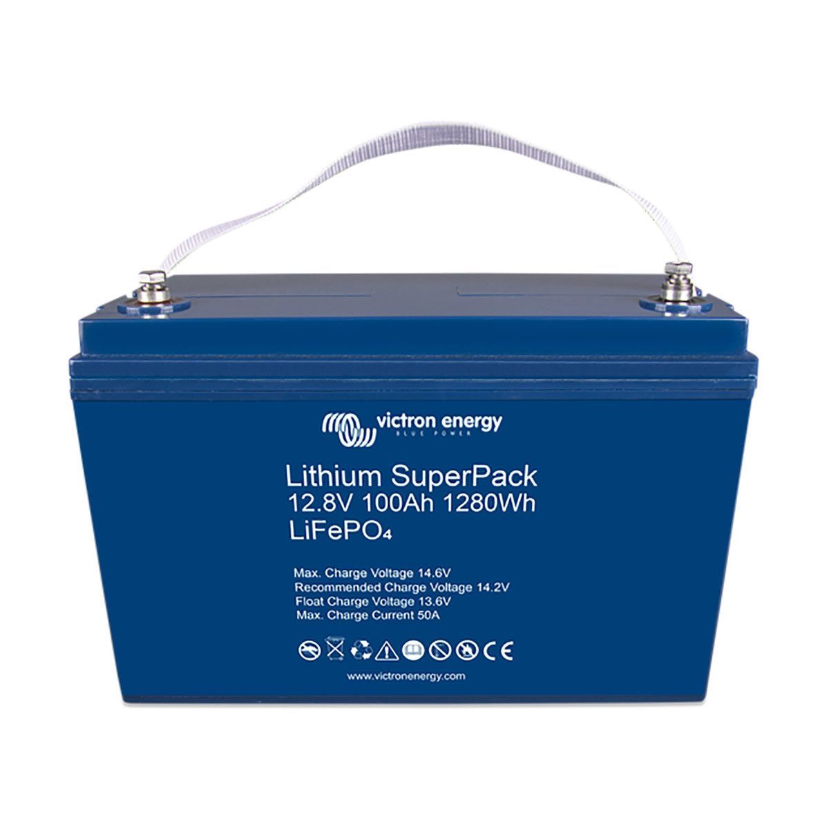 découvrez tout ce qu'il faut savoir sur les batteries lithium : leurs avantages, applications, conseils d'achat et astuces d'entretien pour optimiser leur performance et leur durée de vie.