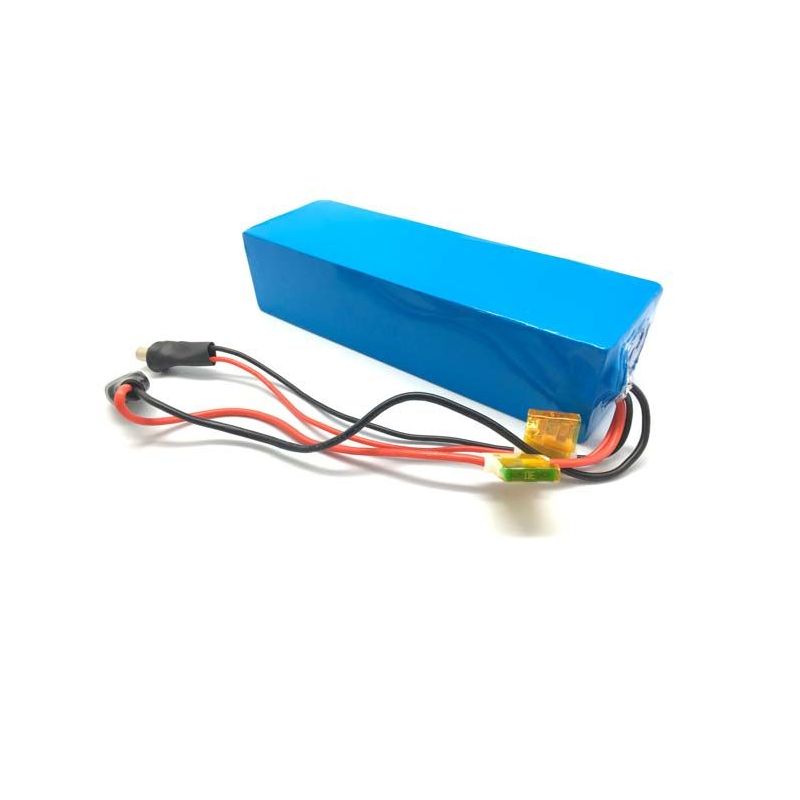 découvrez les avantages des batteries lithium, une technologie de pointe offrant une longue durée de vie, une charge rapide et une performance optimale pour vos appareils électroniques. idéales pour les smartphones, ordinateurs portables et véhicules électriques, les batteries lithium sont le choix incontournable pour allier puissance et légèreté.