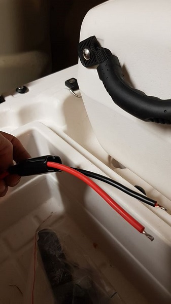 découvrez la batterie lithium bbs, une solution performante et durable pour alimenter vos appareils. optez pour une autonomie prolongée et une charge rapide, idéale pour les passionnés de technologie et les professionnels. boostez vos performances avec la puissance de la lithium bbs.