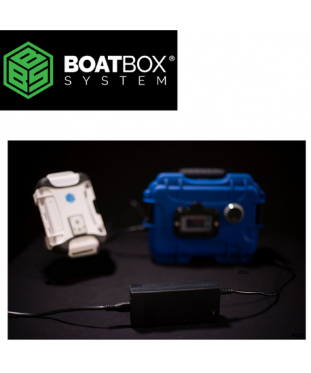 découvrez la batterie lithium bbs, une solution performante et durable pour alimenter vos appareils électroniques. profitez d'une autonomie prolongée et d'une charge rapide pour une utilisation optimale au quotidien.