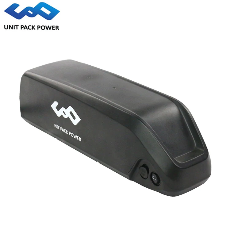 découvrez nos batteries lithium bbs, conçues pour offrir une performance optimale et une longue durée de vie. parfaites pour vos appareils électroniques, elles garantissent une puissance fiable et un chargement rapide. optez pour la qualité et l'innovation avec nos solutions de stockage d'énergie.