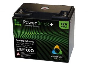 découvrez les avantages des batteries lithium pour camping-car : légères, durables et rechargeables, elles offrent une autonomie inégalée pour vos aventures en pleine nature. optimisez votre expérience de voyage avec une source d'énergie fiable et performante.