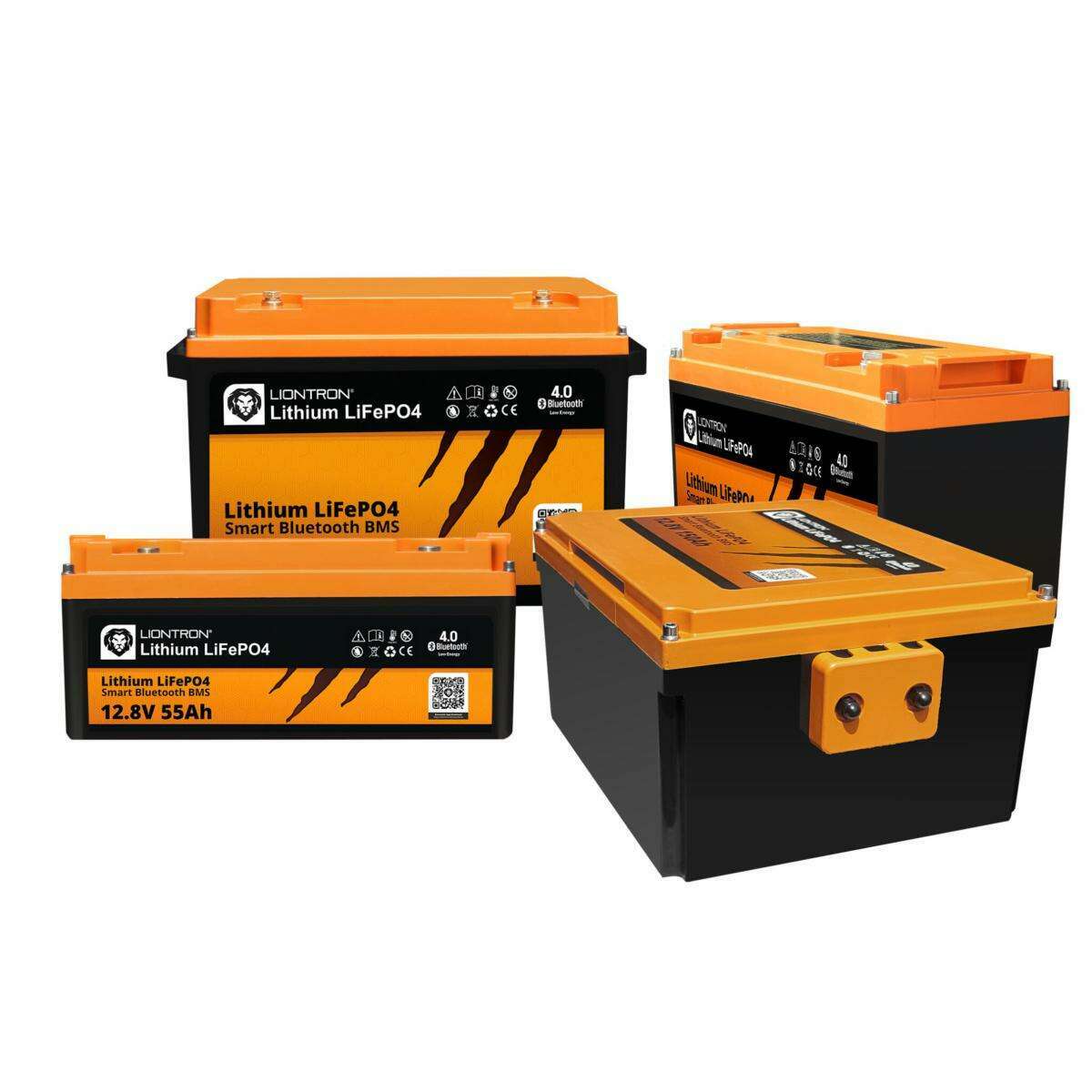 découvrez notre gamme de batteries lithium spécialement conçues pour les camping-cars. profitez d'une autonomie prolongée, d'une recharge rapide et d'une légèreté incomparable pour vos aventures en plein air. ne partez plus jamais à l'aventure sans une énergie fiable et durable !