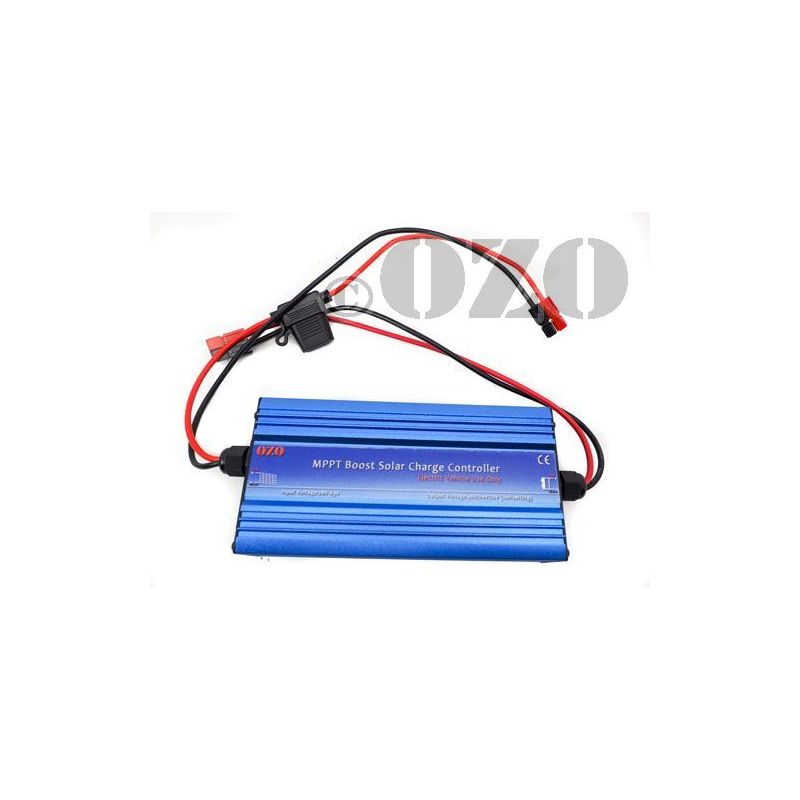 découvrez tout ce que vous devez savoir sur la charge des batteries lithium : conseils pratiques, meilleures méthodes de chargement et astuces pour prolonger leur durée de vie. optimisez la performance de vos appareils grâce à nos recommandations expertes !