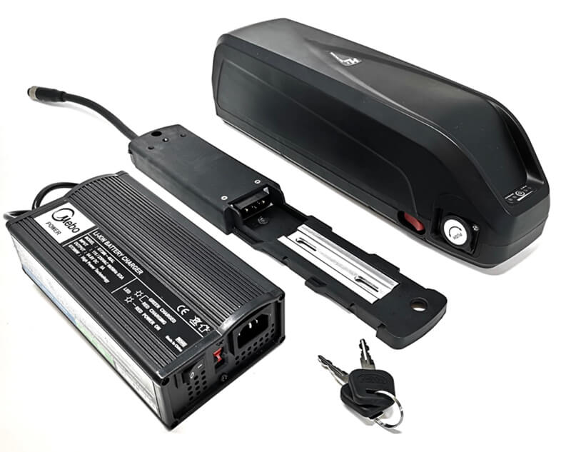 découvrez les solutions pour réparer ou remplacer une batterie lithium qui ne charge plus. apprenez à identifier les problèmes courants et à prolonger la durée de vie de votre batterie.