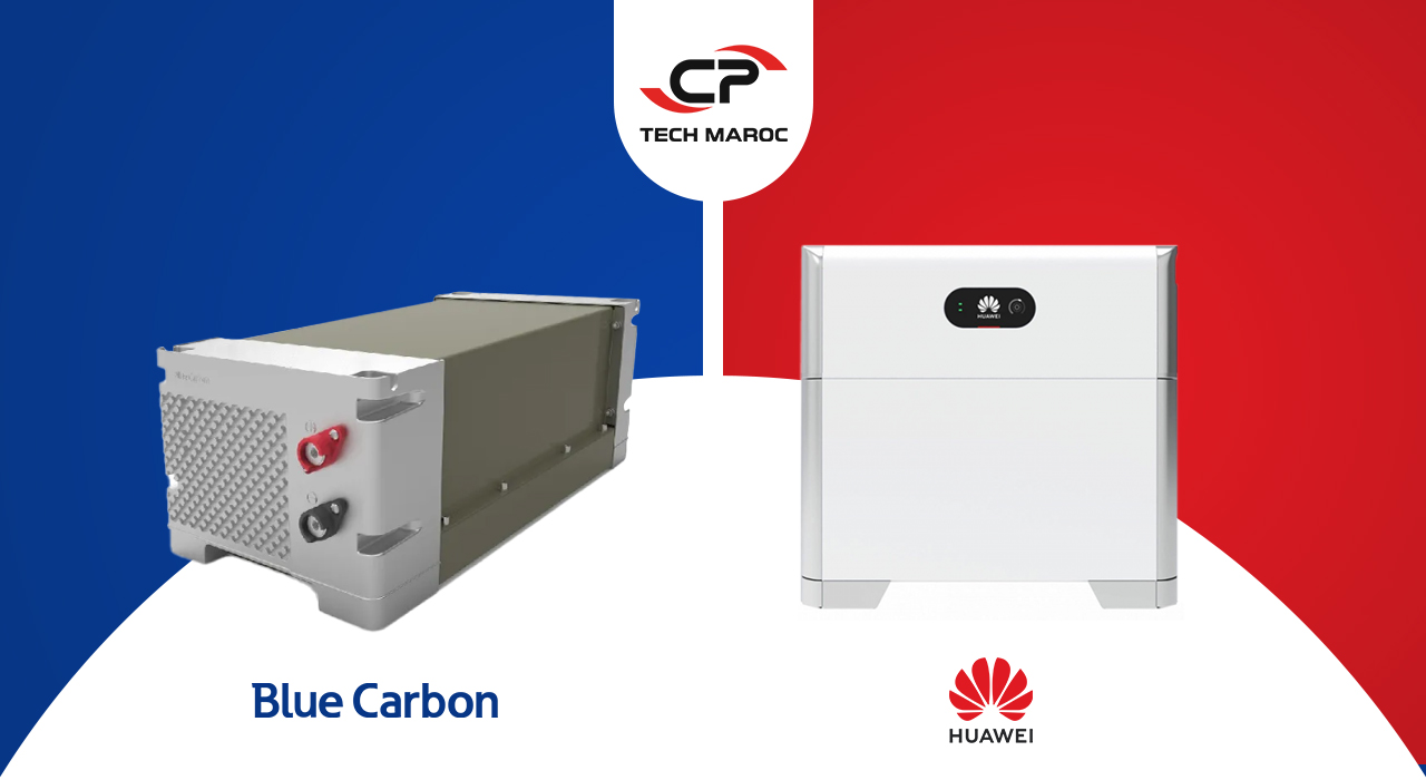 découvrez les avantages de la batterie lithium photovoltaïque, une solution énergétique innovante et durable qui optimise l'utilisation de l'énergie solaire. parfaite pour le stockage d'énergie afin d'alimenter vos appareils, cette batterie offre performance et longévité pour un avenir énergétique responsable.