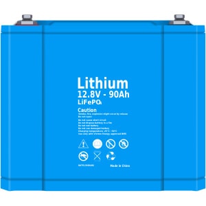 découvrez les avantages des batteries lithium photovoltaïques pour stocker efficacement l'énergie solaire. idéales pour les installations domestiques et commerciales, elles garantissent une utilisation optimale de votre énergie renouvelable tout en réduisant votre facture d'électricité.
