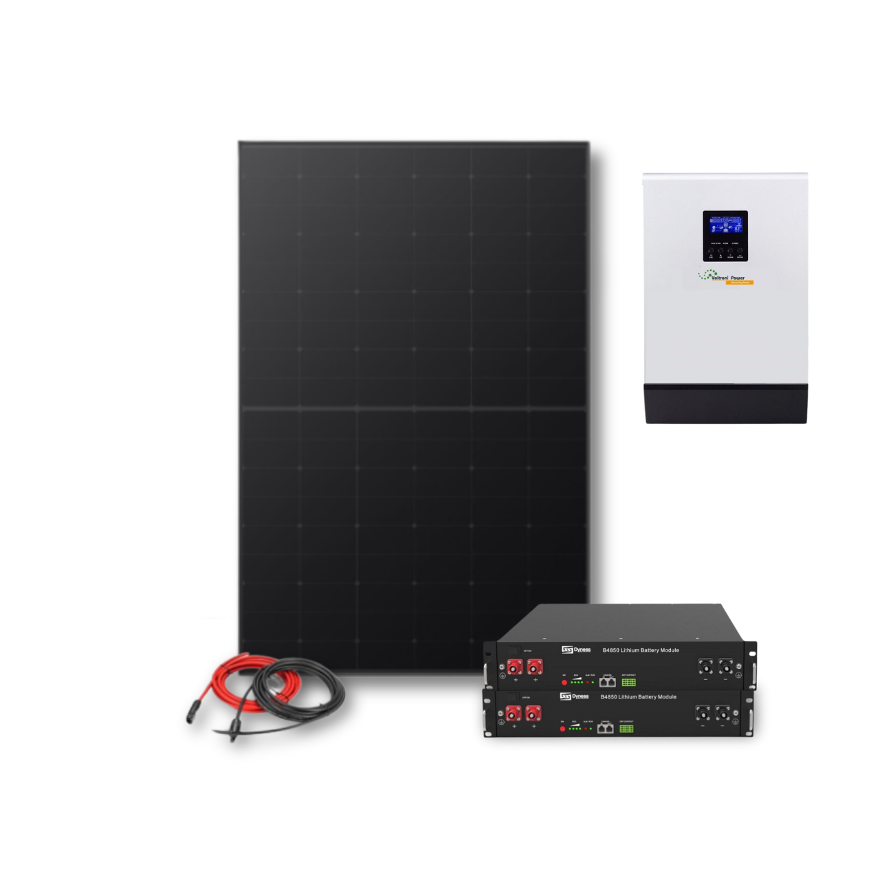 découvrez les avantages des batteries lithium photovoltaïques pour stocker l'énergie solaire de manière efficace et durable. optimisez votre autonomie énergétique tout en préservant l'environnement avec des solutions innovantes et performantes.