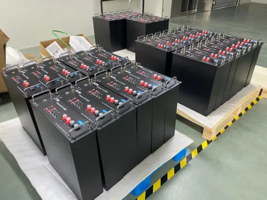 découvrez notre batterie lto 48v, une solution énergétique performante et durable idéale pour vos applications nécessitant une haute capacité de recharge rapide et une longue durée de vie. parfaite pour les systèmes solaires et les véhicules électriques, elle allie sécurité et efficacité.