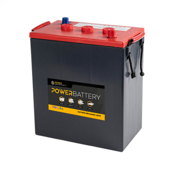 découvrez notre sélection de batteries de manutention adaptées à tous vos équipements. optimisez vos opérations avec des solutions puissantes, durables et performantes, conçues pour répondre aux exigences de votre entreprise.