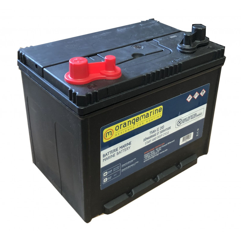 découvrez notre sélection de batteries pour tous vos appareils ! que ce soit pour votre smartphone, tablette ou outils électroportatifs, trouvez la batterie idéale qui allie performance et longévité. profitez d'offres exceptionnelles et d'une livraison rapide.