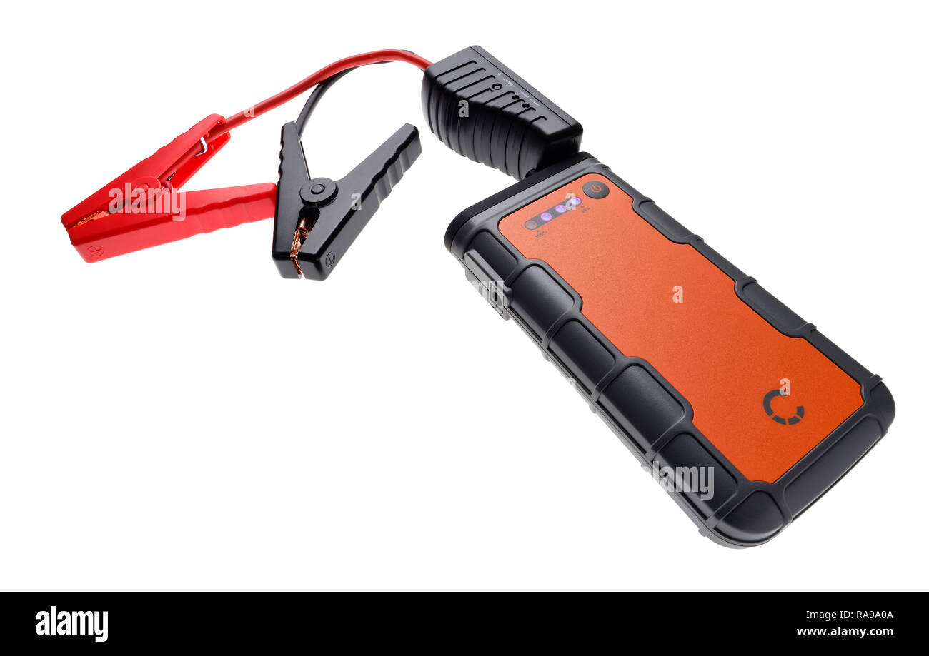 découvrez les causes et les solutions pour faire face à une batterie morte. apprenez à diagnostiquer le problème, à recharger votre batterie ou à la remplacer pour retrouver une autonomie optimale.