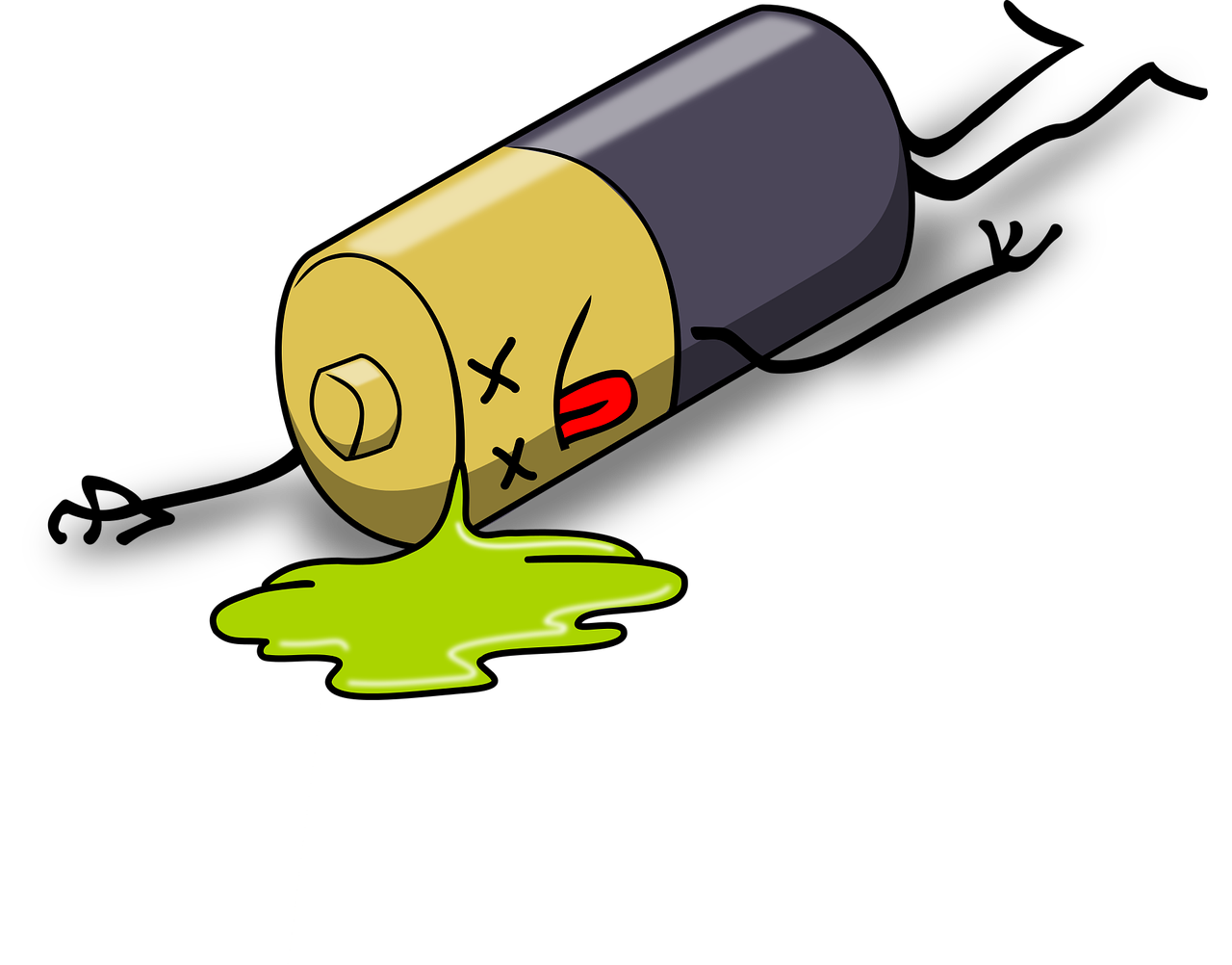 découvrez les causes courantes d'une batterie morte et apprenez des solutions pratiques pour la recharger ou la remplacer. prolongez la durée de vie de votre batterie et évitez les désagréments grâce à nos conseils utiles.