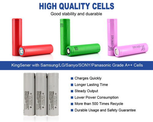 découvrez les raisons possibles pour lesquelles votre batterie ne charge pas et comment résoudre ce problème efficacement. suivez nos conseils pratiques pour redonner vie à votre appareil et éviter les pannes inattendues.