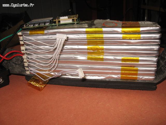 découvrez les symptômes d'une batterie défectueuse et comment les identifier. apprenez à diagnostiquer les problèmes de votre batterie pour assurer le bon fonctionnement de vos appareils. ne laissez pas une batterie en mauvais état perturber votre quotidien.