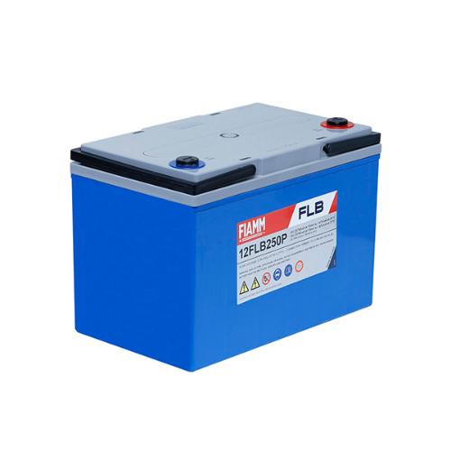 découvrez notre sélection de batteries pour onduleurs, idéales pour garantir une alimentation sans coupure de vos appareils électriques. assurez la protection de vos équipements et prolongez leur durée de vie avec nos solutions fiables et efficaces.