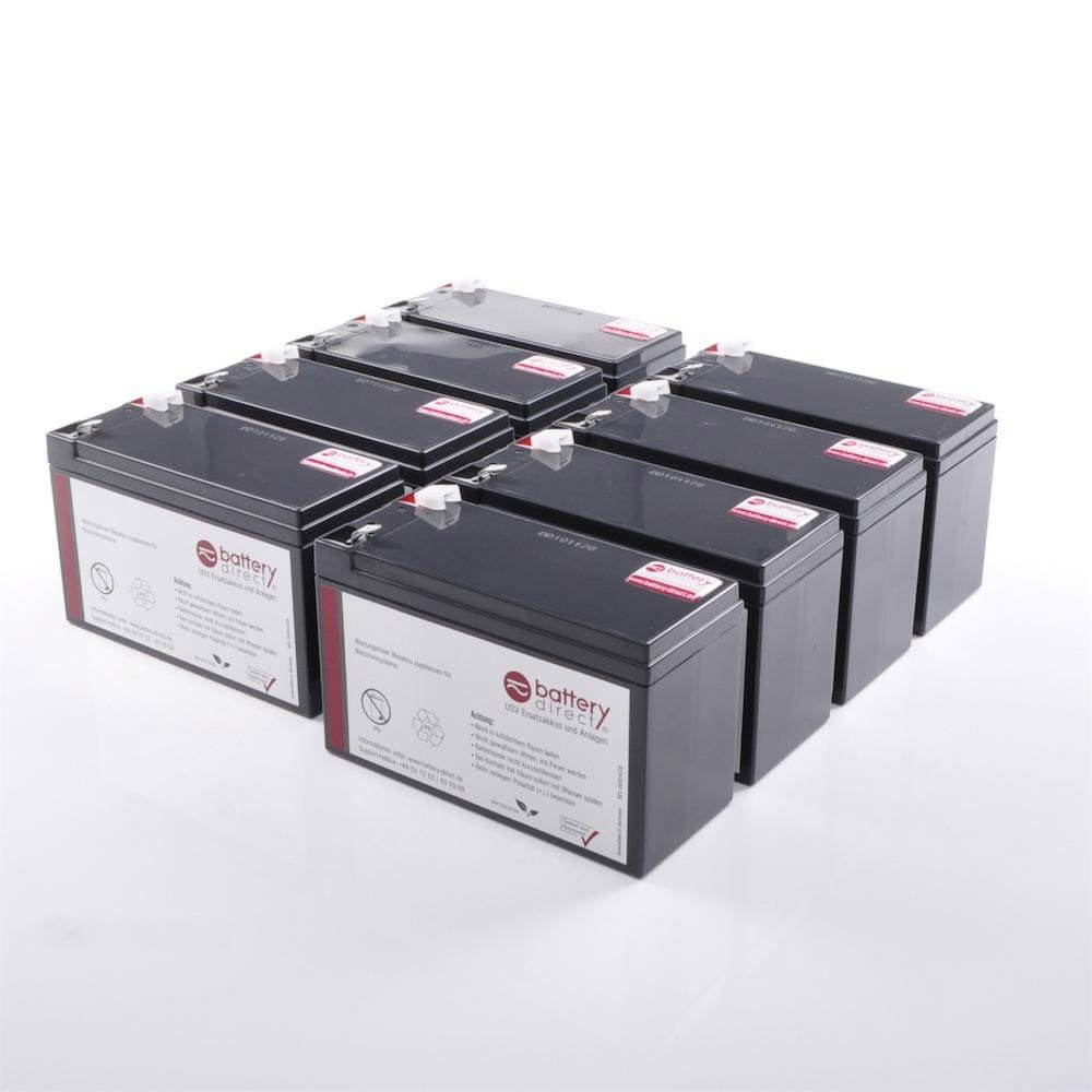 découvrez notre gamme de batteries pour onduleurs, idéale pour garantir une alimentation ininterruptible de vos équipements. profitez d'une performance fiable et d'une longue durée de vie, pour une tranquillité d'esprit en toutes circonstances.