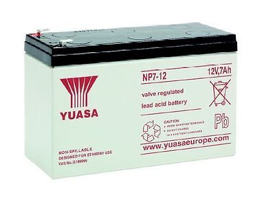 découvrez nos solutions de batteries pour onduleurs, conçues pour garantir une alimentation continue et fiable. parfaites pour protéger vos équipements sensibles des coupures de courant, nos batteries assurent une performance optimale et une longévité accrue.