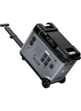 découvrez les batteries oukitel, conçues pour offrir une autonomie exceptionnelle et des performances fiables. explorez notre sélection pour prolonger la vie de votre appareil et ne jamais être à court d'énergie.