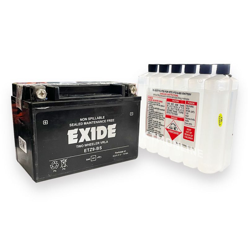 découvrez notre sélection de batteries performantes et durables pour tous vos appareils électroniques. profitez d'une technologie de pointe et d'une autonomie prolongée pour répondre à vos besoins quotidiens.