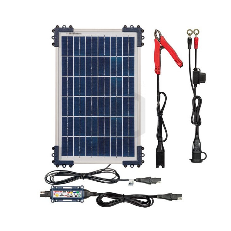 découvrez l'énergie durable avec nos batteries photovoltaïques, idéales pour stocker l'électricité générée par vos panneaux solaires. maximisez votre autonomie énergétique et réduisez vos factures grâce à nos solutions innovantes.