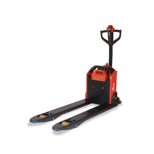 découvrez notre sélection de batteries de manutention, idéales pour alimenter vos chariots élévateurs et équipements de logistique. performance, durabilité et efficacité au cœur de chaque produit pour optimiser vos opérations.