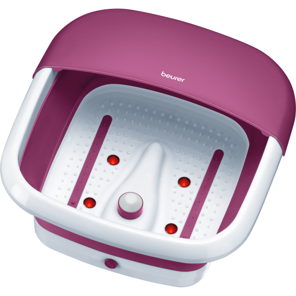 découvrez tout sur la batterie bouillonnante : causes, impacts, et solutions pour garantir une performance optimale de votre appareil. informez-vous sur les signes d'une batterie en surchauffe et les meilleures pratiques pour éviter les risques.